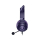 Razer Kraken Kitty V2 - Pokémon Gengar Ed. - 1504769 - zdjęcie 3